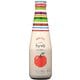 ヒュヴァ リンゴサワー 5度 200ml [チューハイ]