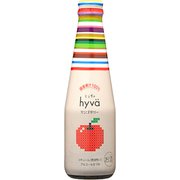 ヒュヴァ リンゴサワー 5度 200ml [チューハイ]