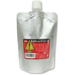 ヒルサガリノジョニー200mlツメカエ 0005 [動物忌避用品]