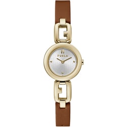 FURLA STUDS INDEX(フルラ スタッズインデックス) | 時計専門店