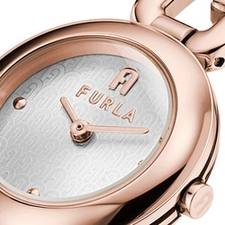 ヨドバシ.com - フルラ Furla WW00015004L3 [FURLA ARCO CHAIN（フルラ