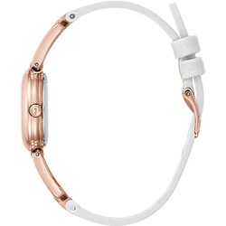 ヨドバシ.com - フルラ Furla WW00015004L3 [FURLA ARCO CHAIN（フルラ