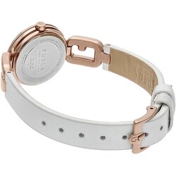 ヨドバシ.com - フルラ Furla WW00015004L3 [FURLA ARCO CHAIN（フルラ