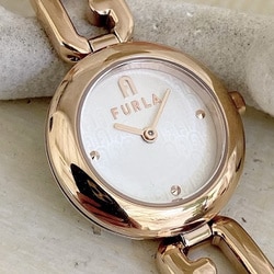 ヨドバシ.com - フルラ Furla FURLA ARCO CHAIN（フルラ アルコ