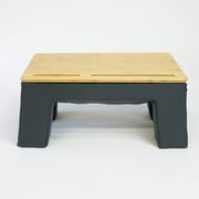 Laptop Base(ラップトップベース) LB001