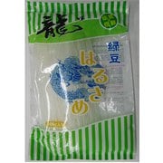 緑豆はるさめ 100g