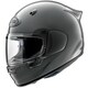 オートバイ用フルフェイスヘルメット ASTRO-GX モダングレー  サイズ55-56
