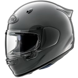 ヨドバシ.com - ARAI アライ ASTRO-GX モダングレー サイズ55-56 