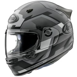 ヨドバシ.com - ARAI アライ ASTRO-GX FACE GRAY サイズ59-60