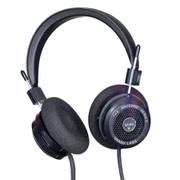 GRADO グラド オープン型ヘッドホン SR80x