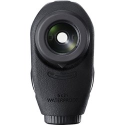 Nikon COOLSHOT PRO II スタビライズド　クールショットプロ2 ヨドバシ.com - ニコン NIKON COOLSHOT PROII STABILIZED