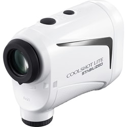 ヨドバシ.com - ニコン NIKON COOLSHOT LITE STABILIZED（クール