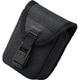 COOLSHOT用ソフトケース CGH