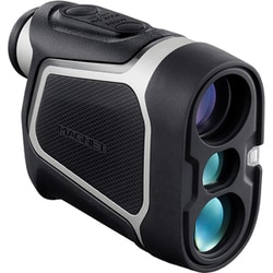ヨドバシ.com - ニコン NIKON COOLSHOT 50i（クールショット 50i