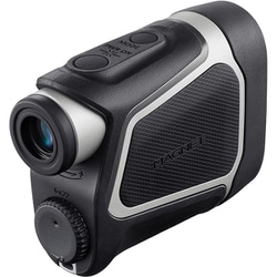 ヨドバシ.com - ニコン NIKON COOLSHOT 50i（クールショット 50i
