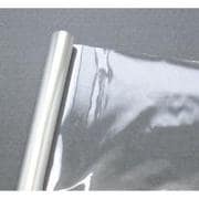 OPPロール 透明 900mm×30m 0.04mm厚 35-353