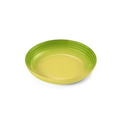 ヨドバシ.com - ル・クルーゼ Le Creuset パスタディッシュ フルーツ