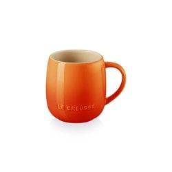 Amazon｜ル・クルーゼ(Le Creuset) ティーセット ティーポット