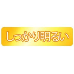 ヨドバシ.com - 東芝 TOSHIBA NLEH08001B-LC [LEDシーリング 8畳 調光