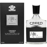 クリード アバントゥス オードパルファム 100ml