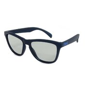 ORIGINAL vidg00414 NAVY Matte(レンズカラー：Gray Polarized)(Yuya Akadaデザインモデル) [スポーツサングラス]