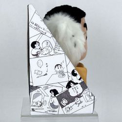 ヨドバシ.com - 三英貿易 クレヨンしんちゃん ぬいぐるみ