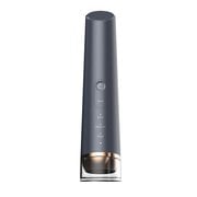 プラズマ美顔器 CB-058-B01