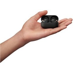 ヨドバシ.com - ソニー SONY 完全ワイヤレスイヤホン Bluetooth
