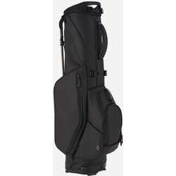 ヨドバシ.com - ベゼル VESSEL VESSEL VLX 7430120-01 Black