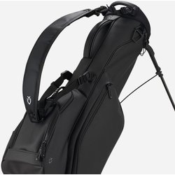 ヨドバシ.com - ベゼル VESSEL VESSEL VLX 7430120-01 Black