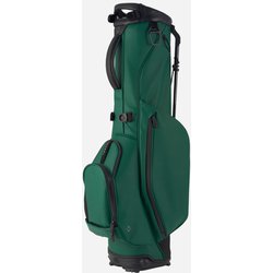 ヨドバシ.com - ベゼル VESSEL VESSEL VLX 7430120-08 Green