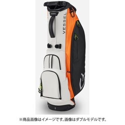 ヨドバシ.com - ベゼル VESSEL VESSEL Player 3.0 Stand BK