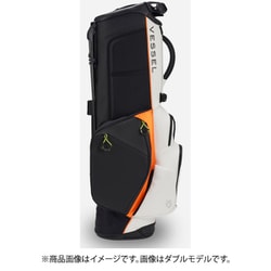 ヨドバシ.com - ベゼル VESSEL VESSEL Player 3.0 Stand BK