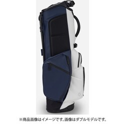 ヨドバシ.com - ベゼル VESSEL VESSEL Player 3.0 Stand WH/NV