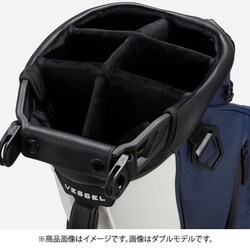 ヨドバシ.com - ベゼル VESSEL VESSEL Player 3.0 Stand WH/NV