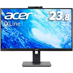 ヨドバシ.com - エイサー Acer B247YDbmiprczx [23.8型 フルHD IPS非 