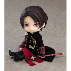 ヨドバシ.com - オランジュ・ルージュ ねんどろいどどーる 刀剣