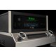 MCD85 [McIntosh SACD/CD PLAYER]