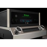 MCD85 [McIntosh SACD/CD PLAYER]