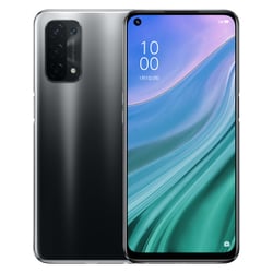 新品OPPO A54 5G  64 GB　４店