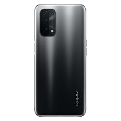 ヨドバシ.com - OPPO オッポ OPPO A54 5G （オッポ）シルバーブラック