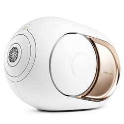 ヨドバシ.com - デビアレ Devialet PHANTOM I 108dB GOLD [ワイヤレス