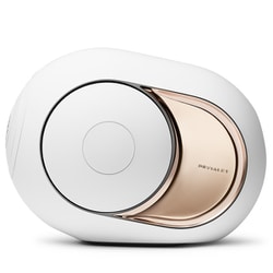 ヨドバシ.com - デビアレ Devialet ワイヤレススピーカー