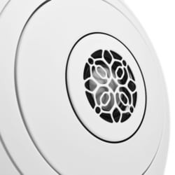 ヨドバシ.com - デビアレ Devialet ワイヤレススピーカー ゴールド PHANTOM I 108dB GOLD 通販【全品無料配達】