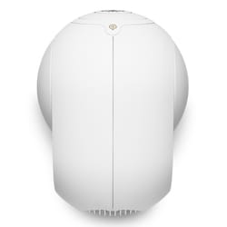 ヨドバシ.com - デビアレ Devialet ワイヤレススピーカー ゴールド PHANTOM I 108dB GOLD 通販【全品無料配達】