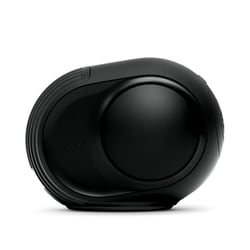 デビアレ Devialet ワイヤレススピーカー マットブラック PHANTOM II 95dB MATTE BLACK 通販【全品無料配達】 -  ヨドバシ.com