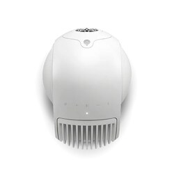 Devialet ワイヤレススピーカー ホワイト DEVIALET/ワイヤレススピーカー/PHANTOM I 108 DB (1本)のご紹介