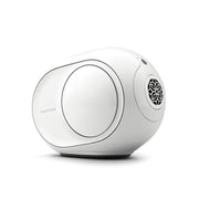ワイヤレススピーカー アイコニックホワイト PHANTOM II 98dB ICONIC WHITE