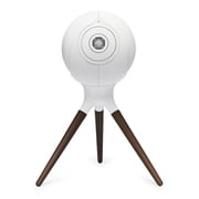 PHANTOM I用三脚 ホワイト TREEPOD WHITE