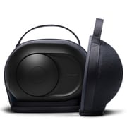PHANTOM I 専用キャリングケース COCOON